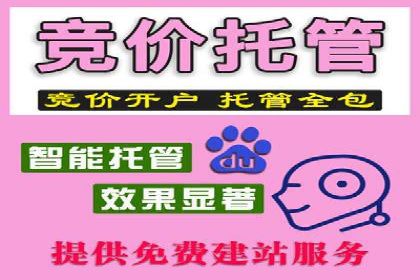 信息流托管助力企业决策的案例分享