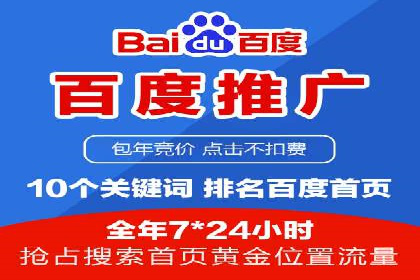 案例对比：关键词竞价排名的优劣